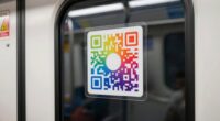 deciphering transit window details
