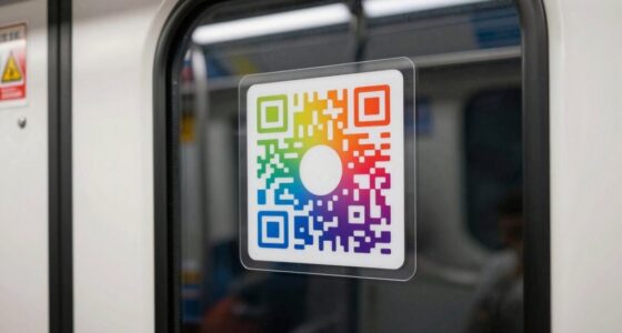 deciphering transit window details