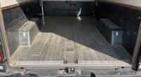 design considerations for cargo floors
