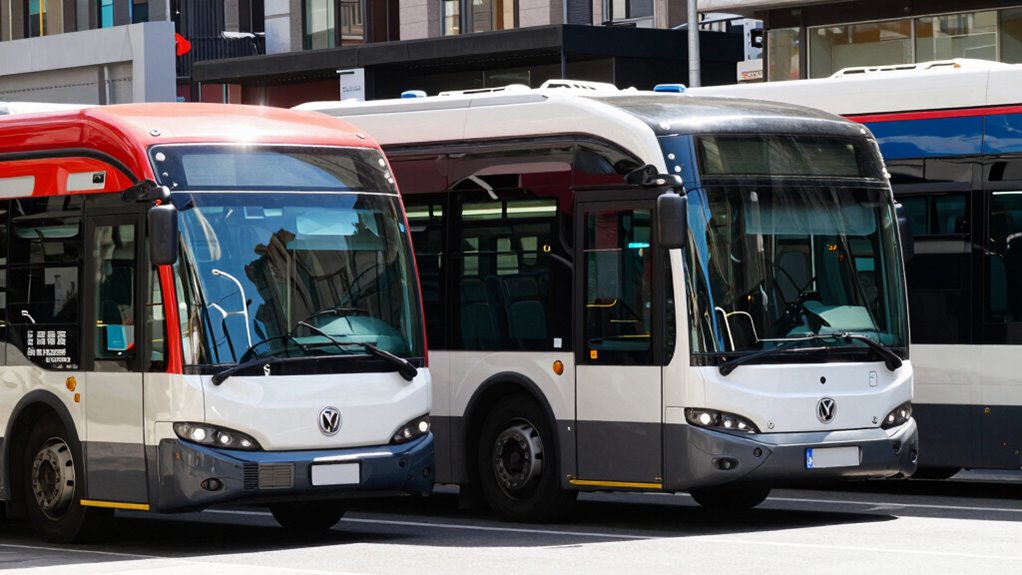 design influences safety efficiency