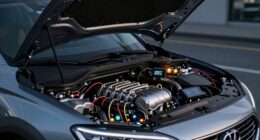 diagnostic clue in driving