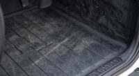 durable smart van flooring