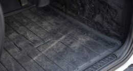 durable smart van flooring