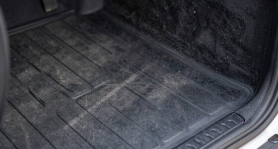 durable smart van flooring