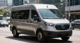e transit cost analysis
