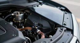 early ignition system failure