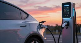 effective charging over hype