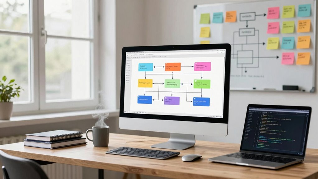 effective file conversion workflow