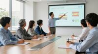 effective safety briefing recall