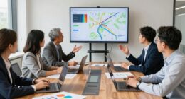 effective transit fleet meetings