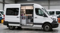 efficient cargo management needed