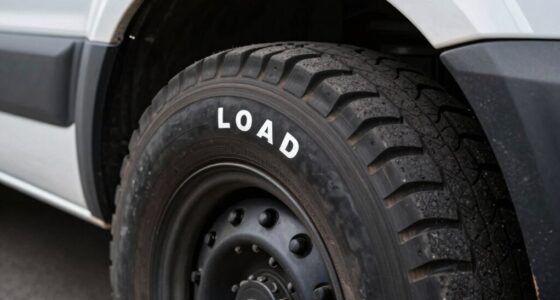 essential for transit safety