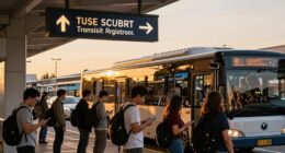 essential for transportation compliance