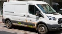 factors affecting transit longevity