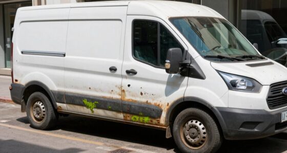 factors affecting transit longevity