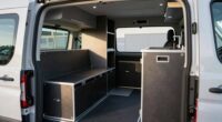 flexible design challenges