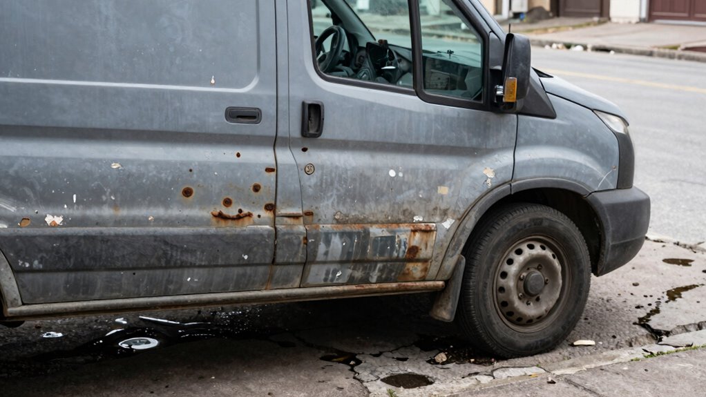 hidden ownership cost factors