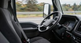 ignoring seat belt safety