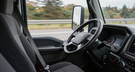 ignoring seat belt safety
