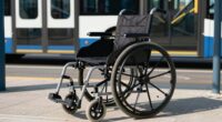 impact of mobility on transit purchasing
