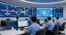 impact of transit dimension changes
