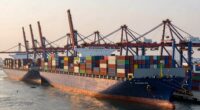 importance of context in cargo data