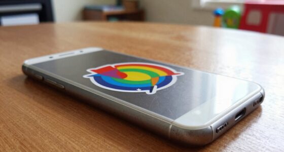 importance of recall notices