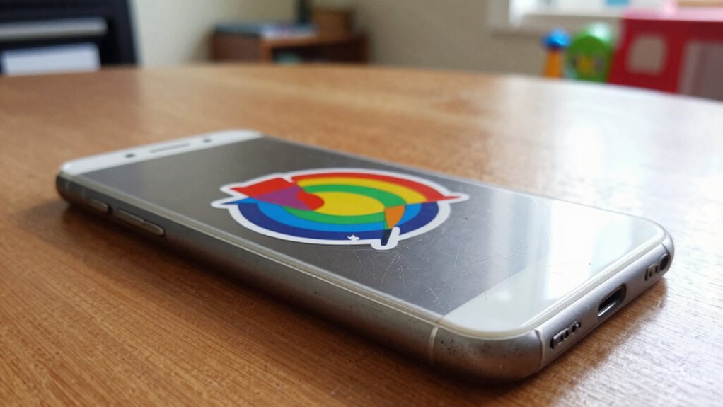 importance of recall notices