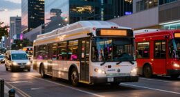 importance of vehicle configurations