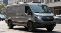 importance of vehicle weight