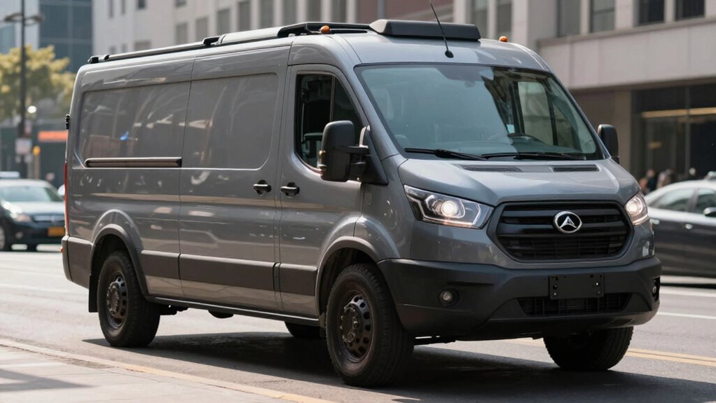 importance of vehicle weight