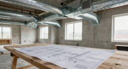 importance of ventilation planning