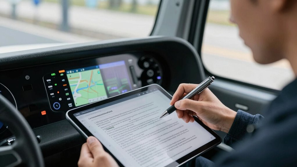 informed transit investment decisions