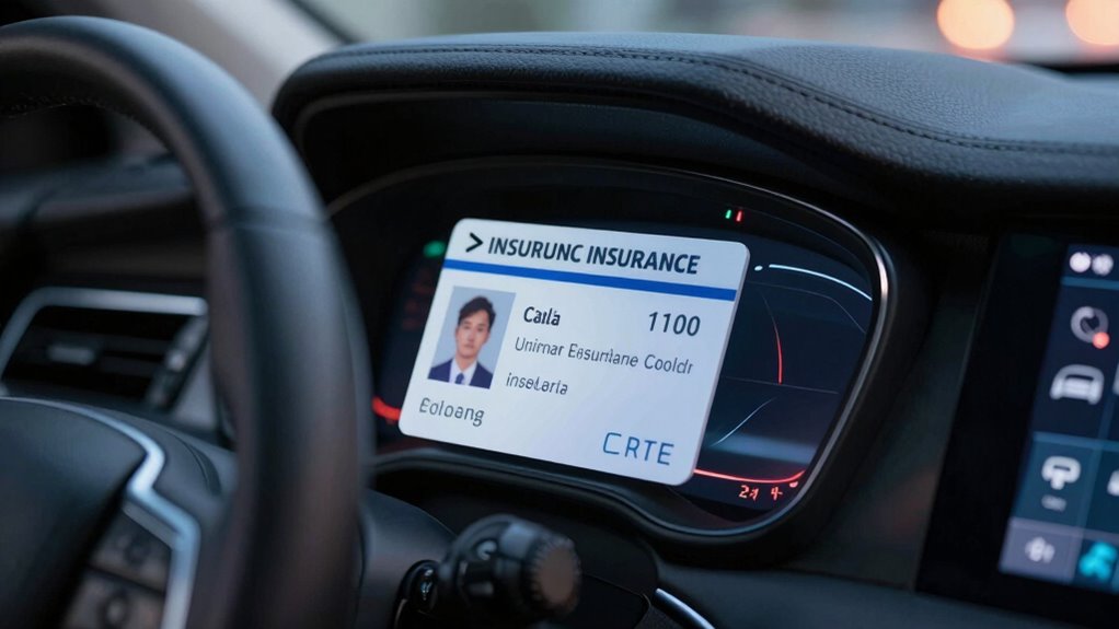 insurance costs compliance sustainability