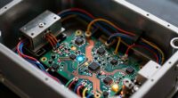 inverter charger complexity explained