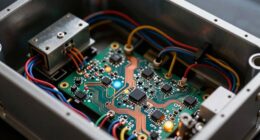 inverter charger complexity explained