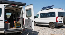 inverter system challenges