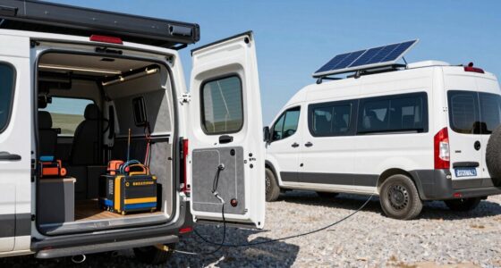 inverter system challenges