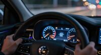 key fleet performance indicator