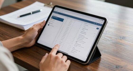 key questions for transit owners