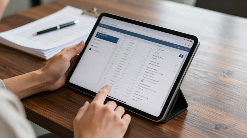 key questions for transit owners