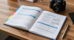 key transit ownership details