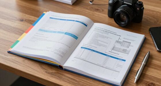 key transit ownership details