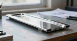 key transit trim choice