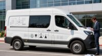 legal considerations for van modifications