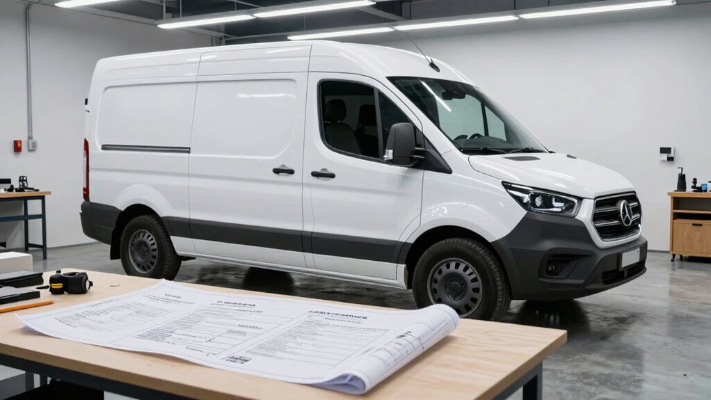 legal safety insurance compliance