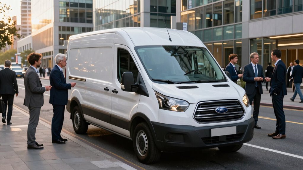 maximize fleet management efficiency