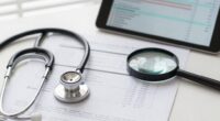misdiagnosis causes expenses