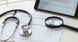 misdiagnosis causes expenses