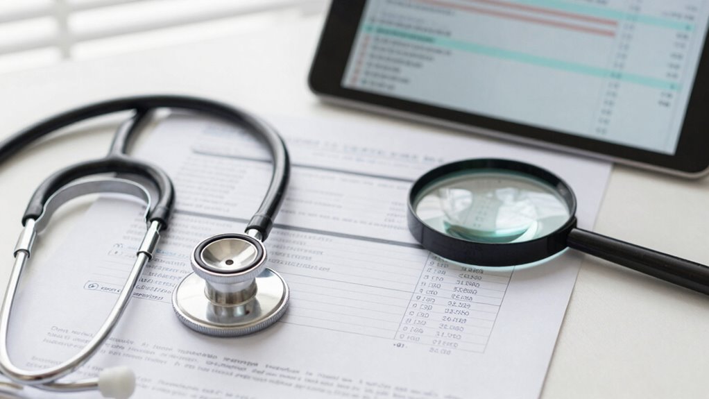 misdiagnosis causes expenses